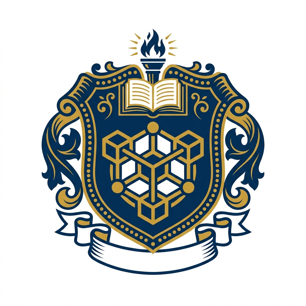 LucktanInfo Logo